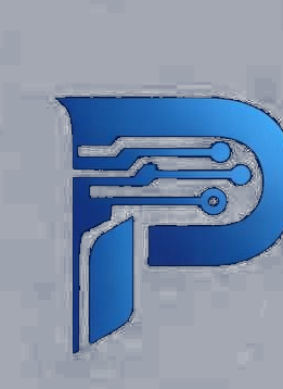 Peltechs